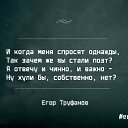 ���� �������, ���������� ����� - ��������� 23 ������ 2017 � ������ ���� ����������