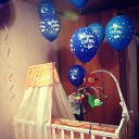 ���� ����, ����������� - ��������� 12 �������� 2016 � ������ ������ ��������