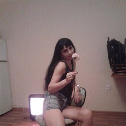 ���� ��������, ���������, 47 ��� - ��������� 17 ������� 2016