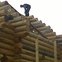 ���� ���������, �����, 65 ��� - ��������� 30 �������� 2016 � ������ ���� ����������