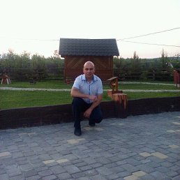 �����, �����-���������, 37 ���