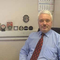 Alexey, ����, 62 ����