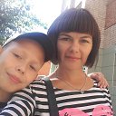 ���� �����, �������������, 44 ���� - ��������� 11 �������� 2016 � ������ ���� ����������