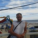 ���� ���, �������, 56 ��� - ��������� 11 ������� 2017