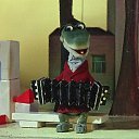 ���� ����, ������, 50 ��� - ��������� 29 �������� 2016 � ������ ������ ��������