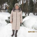 ���� �������, ������������, 69 ��� - ��������� 24 ������ 2017 � ������ ���� ����������