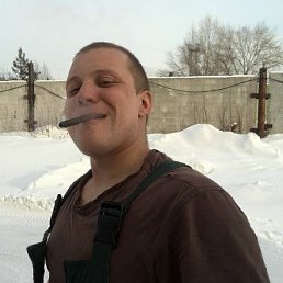 �������, �����, 39 ���