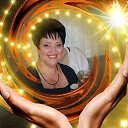 ���� �����, ���� - ��������� 18 ����� 2017 � ������ ������ - ������ �����������