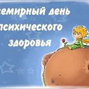 ���� �����, ��������� - ��������� 10 ������� 2016 � ������ ������ ��������