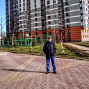 ���� Nikolas, ��������� - ��������� 27 ������ 2016 � ������ ������ ��������