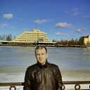 ���� ������, �����-���������, 49 ��� - ��������� 17 ����� 2017 � ������ ���� ����������