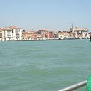 ������� �� ������� ���� ����������