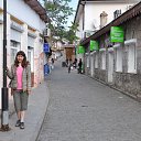 ���� �����, �������, 55 ��� - ��������� 29 ������� 2016 � ������ ���� ����������