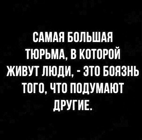      - 23  2017  15:08