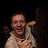 ���� ������, ����������, 38 ��� - ��������� 30 ������� 2016