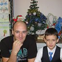 ���� ����� (98 Rus), �����-��������� - ��������� 21 ������ 2017 � ������ ������ ��������