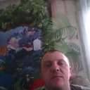 ���� �������, �����, 42 ���� - ��������� 2 ������ 2017 � ������ ���� ����������