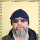 ���� ��������� ����������, ���������, 71 ��� - ��������� 17 ������ 2016 � ������ ���� ����������