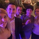 ���� ����, ������������� - ��������� 12 ������� 2016 � ������ �����