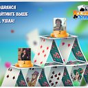 ���� ������, ����������� - ��������� 9 ������� 2016 � ������ �������� �������-�������