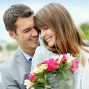 ���� ������, ������, 52 ���� - ��������� 30 ������� 2016 � ������ ������ ��������