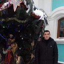  Gio, , 45  -  8  2017    