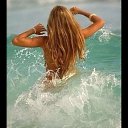 ���� Lena, ������ - ��������� 11 �������� 2016 � ������ ���� ����������