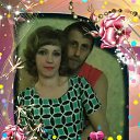 ���� �������, ����������, 29 ��� - ��������� 22 ������ 2017