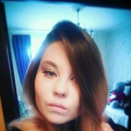 ���� �����, ������, 30 ��� - ��������� 25 ������ 2017