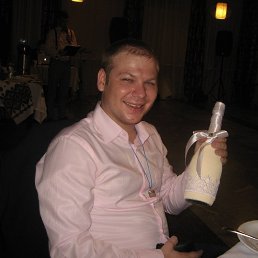 ������, ����, 39 ���