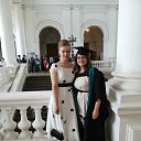 ���� ���������, �����-���������, 33 ���� - ��������� 20 ������� 2016 � ������ ��������� ��������