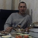      ,  , 50  -  24  2016    