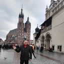 ���� Mariusz, ������, 60 ��� - ��������� 7 ������ 2017 � ������ �Ja�