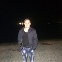 ���� ����, �������������-����������, 40 ��� - ��������� 24 ������� 2016 � ������ ���� ����������