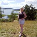  ♥️♥️,  -  26  2017    