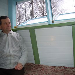 �������, �����, 76 ���