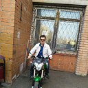 ���� ���������, ���������, 51 ��� - ��������� 5 ������ 2016 � ������ ���� ����������