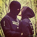 ���� �����, ���� - ��������� 28 �������� 2016 � ������ ���� ����������