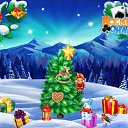 ���� �������, �����-���������, 54 ���� - ��������� 4 ������� 2016 � ������ �������� �������-�������