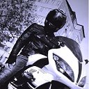 ���� Artur, ������, 40 ��� - ��������� 25 ������� 2017 � ������ �..�