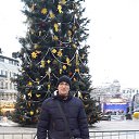 ���� �����, ����, 37 ��� - ��������� 1 ������ 2017