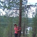 ���� ������, ������������, 60 ��� - ��������� 1 ������� 2016 � ������ ���� ����������