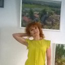 ���� �������, �������, 59 ��� - ��������� 25 ������� 2016 � ������ ���� ����������