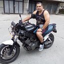 ���� Miroslav, �����, 55 ��� - ��������� 10 �������� 2016 � ������ ���� ����������