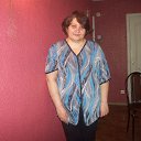 ���� �����, �������, 54 ���� - ��������� 4 ������ 2016 � ������ ���� ����������