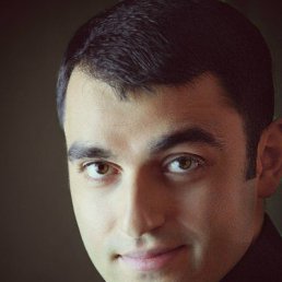 ����, ������, 67 ���