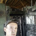 ���� ������, ���, 44 ���� - ��������� 5 ����� 2017