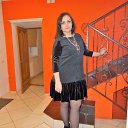 ���� ������, ������ - ��������� 27 ������� 2017 � ������ ���