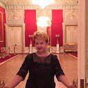 ���� �������, ������, 75 ��� - ��������� 18 ������ 2016