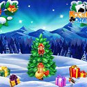  Veronika, , 58  -  27  2016    -